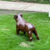 Escultura-Cachorro-Bulldog-Ingles-54cm-VRF249--6-