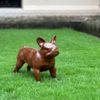 Escultura-Cachorro-Bulldog-Frances-34cm-VRF268--3-