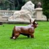 Escultura-Cachorro-Bulldog-Frances-34cm-VRF268--1-