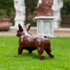 Escultura-Cachorro-Bulldog-Frances-34cm-VRF268--2-