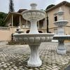 chafariz-2-pratos-em-marmore-branco-180cm-fmp222--3-