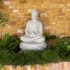 Fonte-Buda-Flor-de-Lotus-90cm-FML092