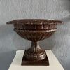 Vaso-Taca-Duarco-40cm-VF091--3-