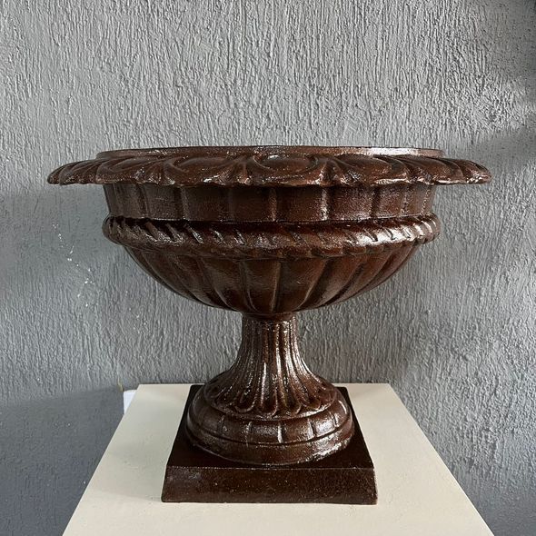 Vaso-Taca-Duarco-40cm-VF091--3-