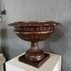 Vaso-Taca-Duarco-40cm-VF091--2-