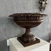 Vaso-Taca-Duarco-40cm-VF091--1-