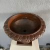 Vaso-Taca-Duarco-40cm-VF091--4-