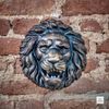 Cara-de-Leao-de-Bronze-30cm-VRBZ316--1-