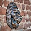 Cara-de-Leao-de-Bronze-30cm-VRBZ316--2-