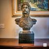 Busto-Dom-Pedro-I-84cm-BBZ022--1-