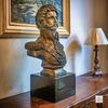 Busto-Dom-Pedro-I-84cm-BBZ022--3-
