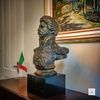 Busto-Dom-Pedro-I-84cm-BBZ022--2-