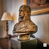 Busto-Dom-Joao-VI-74cm-BBZ047--5-