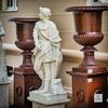 Escultura-de-Julio-Cesar-Marmore-180-50cm-Base-EMP524--1-