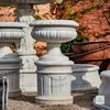 Par-de-Vasos-Taca-com-Base-Redonda-em-Marmore-110cm-VMP135