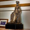 Escultura-Justica-de-Bronze-59cm-EBZ536