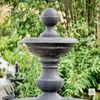 Chafariz-2-Pratos-com-Lago-Marmore-Preto-210cm-FMP208--2-