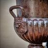 Vaso-Firenze-97cm-VF133--1-