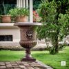 Vaso-Decorativo-Seculo-XIX-com-Leao-sem-Alca-78cm-VF033--3-