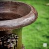 Vaso-Decorativo-Seculo-XIX-com-Leao-sem-Alca-78cm-VF033--2-