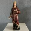 Imagem-de-Santa-Luzia-Resina-50cm-IR115--1-