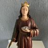 Imagem-de-Santa-Luzia-Resina-50cm-IR115--4-