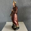 Imagem-de-Santa-Luzia-Resina-50cm-IR115--3-