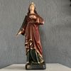 Imagem-de-Santa-Luzia-Resina-50cm-IR115--5-