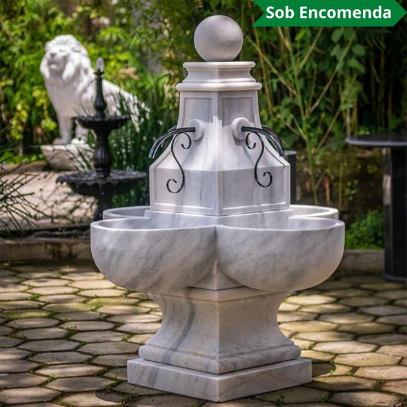 Fonte-em-Marmore-Estilo-Frances-153cm-FMP205--4-