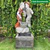 Fonte-Menina-e-Menino-130cm-FMP147--1-
