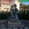 Fonte-Casal-Apaixonado-135cm-FMP152--2-