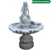 Fonte-de-Agua-Concha-com-Sereia-140cm-FML023--3-