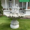 Fonte-3-Anjos-115cm-FML148--5-