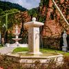 Fonte-Moderna-para-lago-G-243cm-FMP168