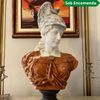 Busto-em-Marmore-Atena-83cm-BMP029--3-