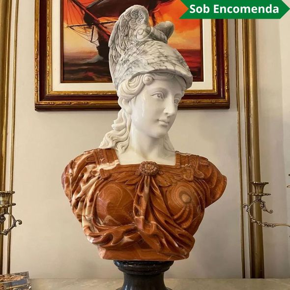 Busto-em-Marmore-Atena-83cm-BMP029--3-