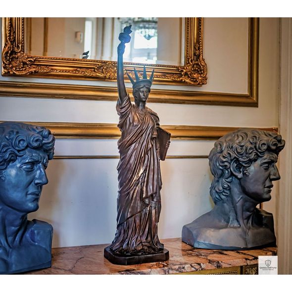 Estatua-da-Liberdade-em-Bronze-83cm-EBZ569--6-