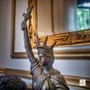 Estatua-da-Liberdade-em-Bronze-83cm-EBZ569--7-