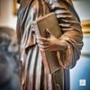 Estatua-da-Liberdade-em-Bronze-83cm-EBZ569--8-