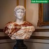 Busto-Romano-Marmore-Rosso-80cm-BMP024--10-