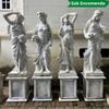 Escultura-4-Estacoes-160cm-Marmore-Branco-EMP516--4-