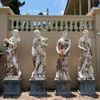 Escultura-Estacoes-do-Ano-Marmore-Color-185cm-EMP515--1-