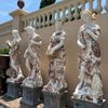 Escultura-Estacoes-do-Ano-Marmore-Color-185cm-EMP515--2-