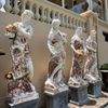Escultura-Estacoes-do-Ano-Marmore-Color-185cm-EMP515--3-