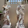 Escultura-Estacoes-do-Ano-Marmore-Color-185cm-EMP515--4-