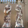 Escultura-Estacoes-do-Ano-Marmore-Color-185cm-EMP515--5-
