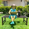 Escultura-Menina-com-Cachorro-no-Banco-132cm-EBZ604--5-