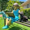 Escultura-Menina-com-Cachorro-no-Banco-132cm-EBZ604--6-