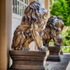 escultura-par-de-leoes-com-base-em-bronze-120cm-ebz608--3-