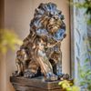 escultura-par-de-leoes-com-base-em-bronze-120cm-ebz608--1-